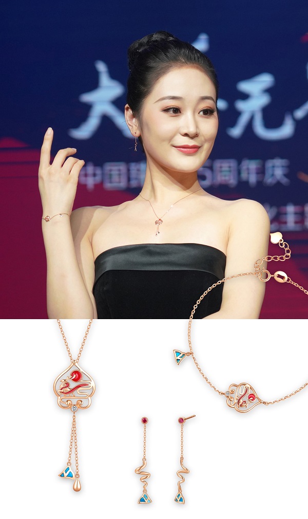 1599709387939383.jpg 10 (2).jpg