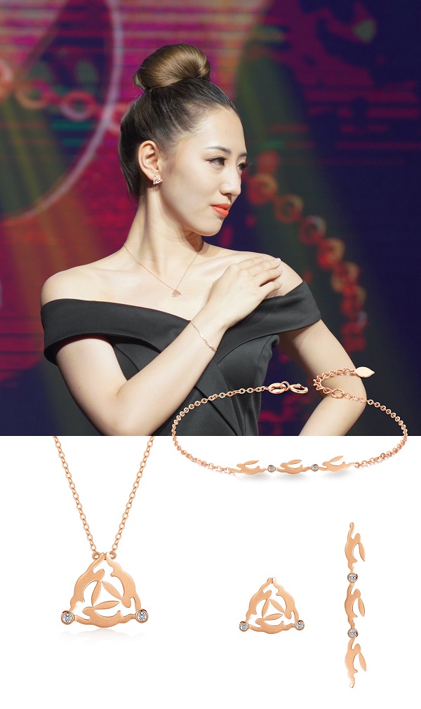 1599709425293993.jpg 11 (3).jpg