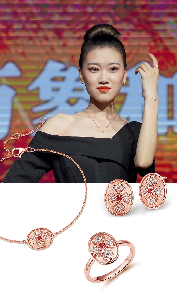 1599709449863045.jpg 12 (4).jpg