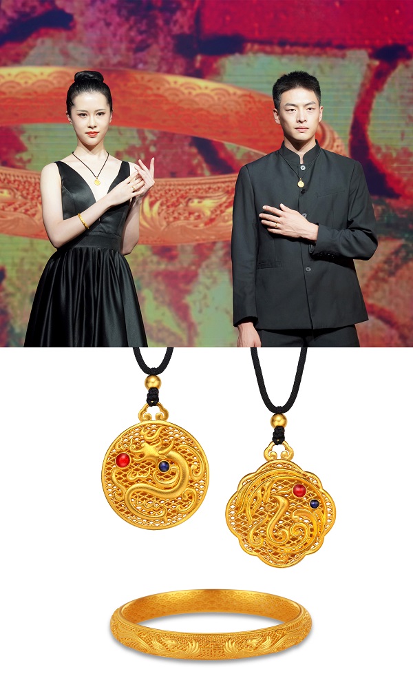 1599709526183616.jpg 13 (5).jpg