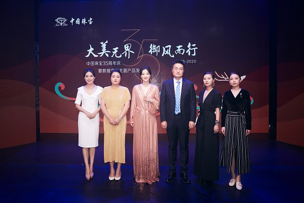 1599709568202980.jpg 15.jpg