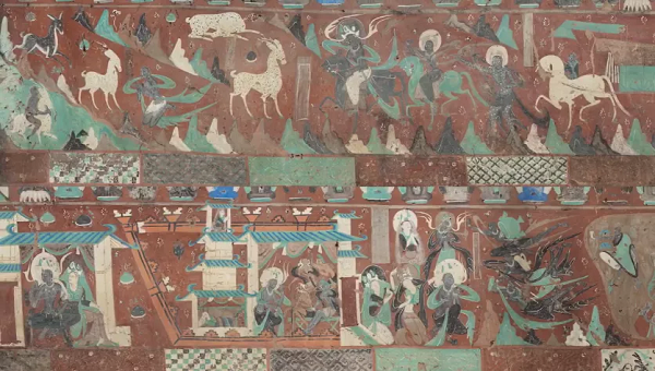 1599710637203325.png 微信图片_202009101054401.png