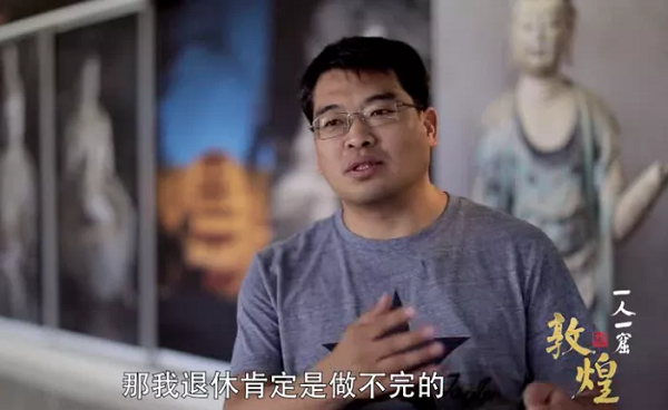 1599710656116267.png 微信图片_20200910105440.png