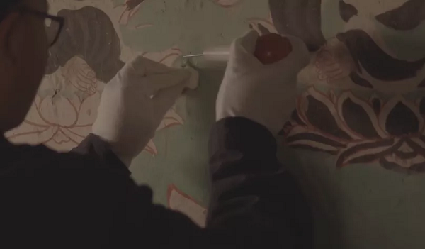 1599710688104020.png 微信图片_202009101054402.png