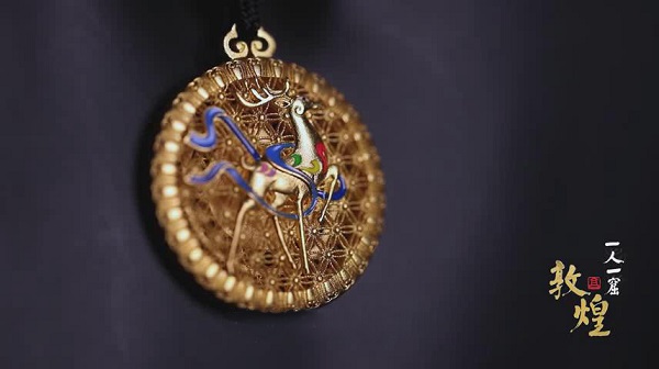 1599710728120407.jpg bbb.jpg