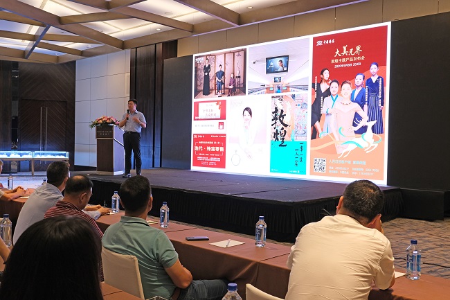 1600223872186327.jpg 1-1.JPG