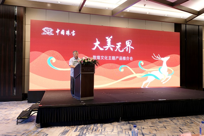 1600223883167393.jpg 1-2.JPG