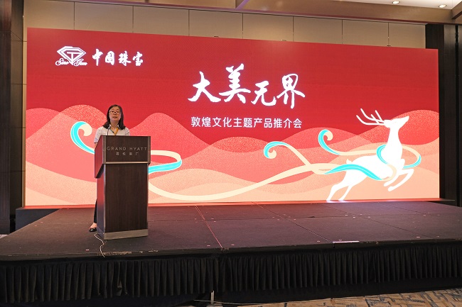 1600223896118178.jpg 1-3.JPG