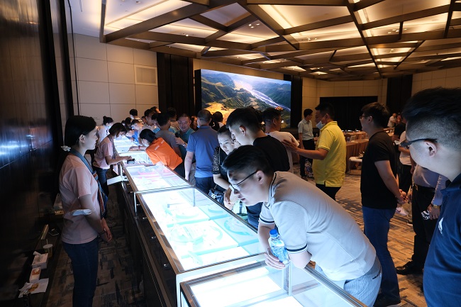 1600223997874018.jpg 1-4.JPG