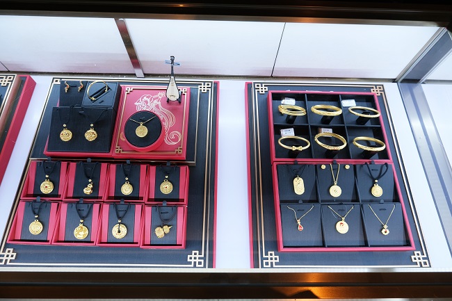 1600224055168254.jpg 2-1.JPG