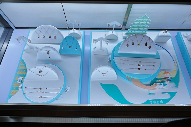 1600224685321920.jpg 2-2.JPG