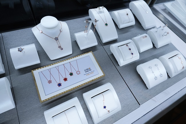 1600224708671166.jpg 2-3.JPG