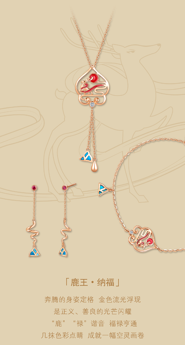 1600224981150611.png 4-2.png