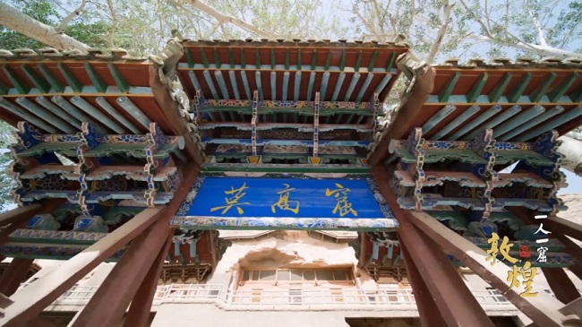 1600760497122313.jpg 2.jpg