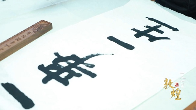 1600760562497275.jpg 3.jpg