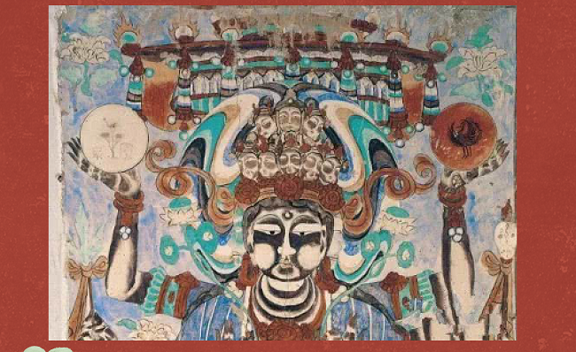 1601443404974153.png 2.png