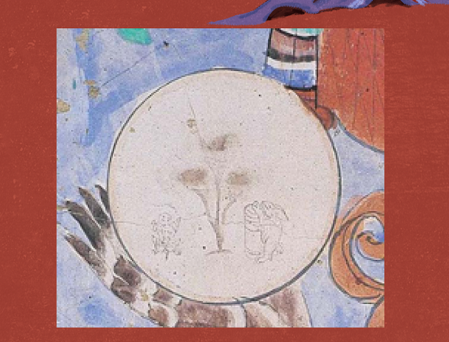 1601443501832794.png 3.png