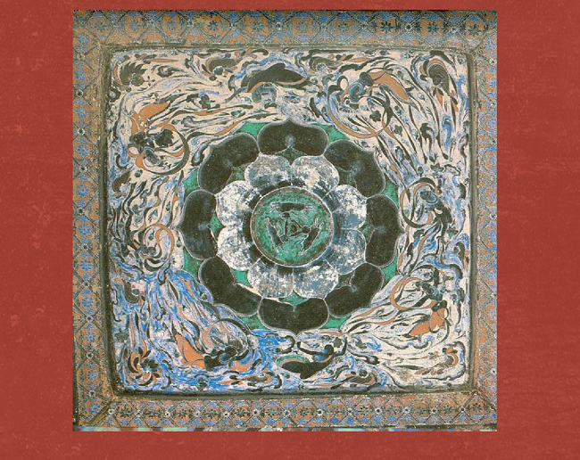 1601443587135920.png 4.png