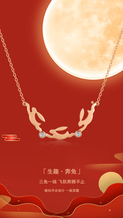 1601443697842476.png 1.png