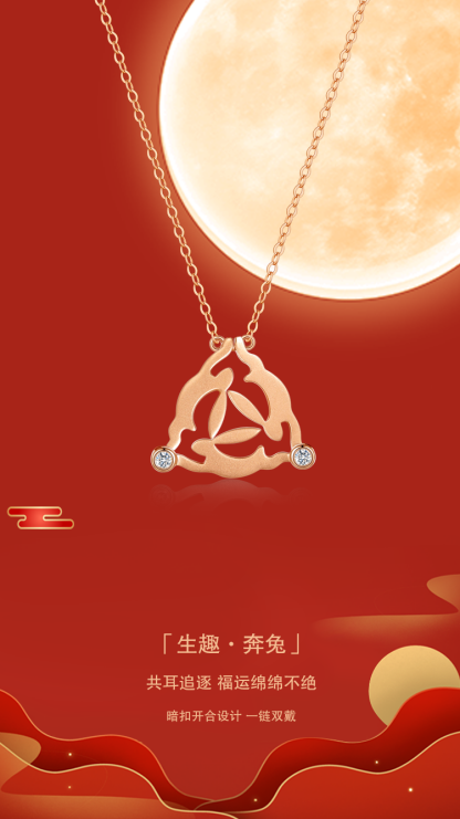 1601443716106374.png 2.png