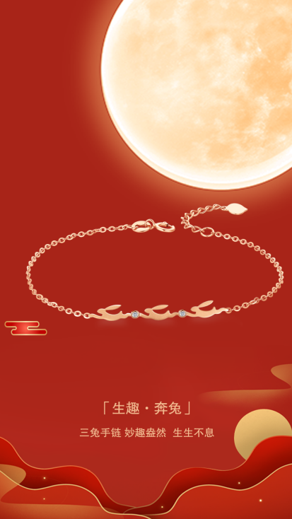 1601443730197946.png 3.png