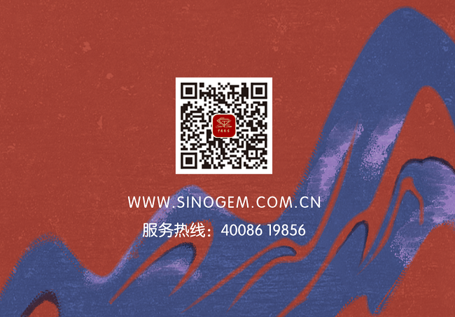 1601443803696985.png 4.png