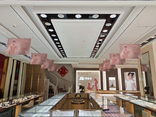 1601445275714628.jpg 1.jpg