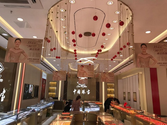 1601445415384876.jpg 2.jpg