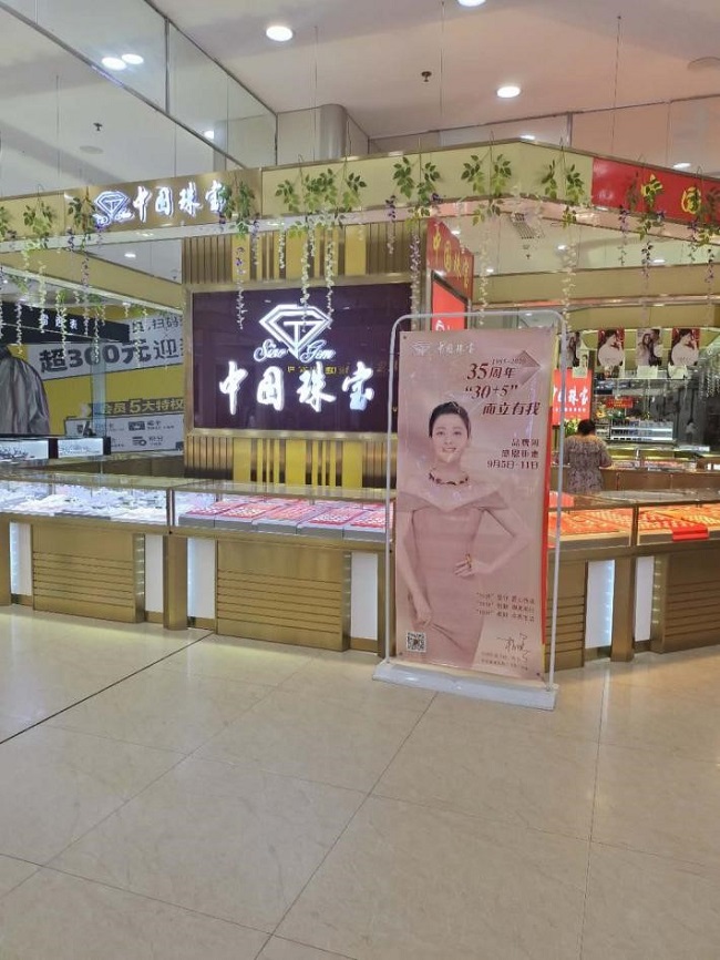 1601445439276995.jpg 3.jpg