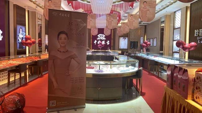 1601445727749613.jpg 8.jpg