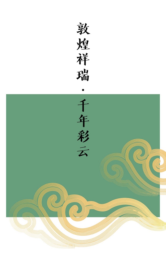 1604478550128449.jpg 1.jpg