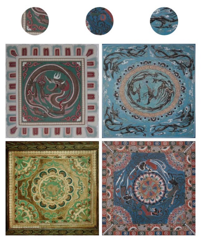 1604478674909993.jpg 2.jpg