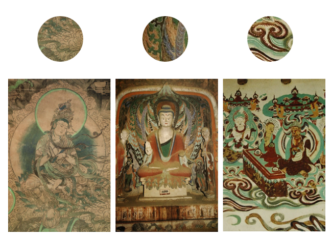 1604478721390728.png 3.png