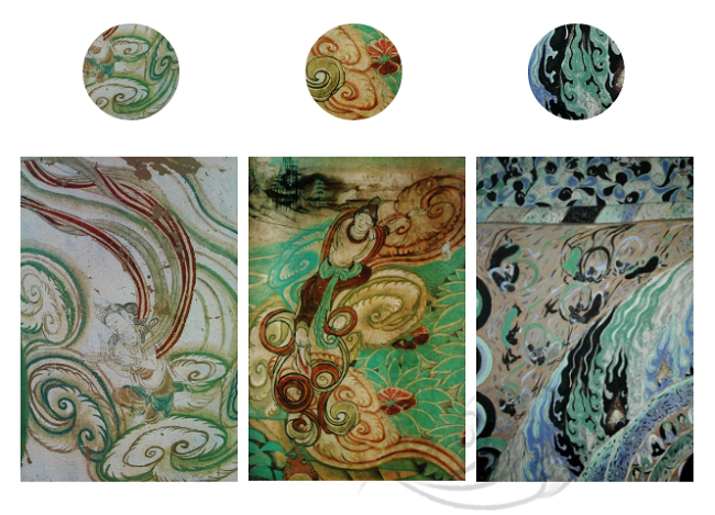 1604478733342360.png 4.png