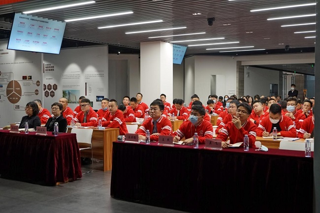 1604480181119873.jpg 1.jpg