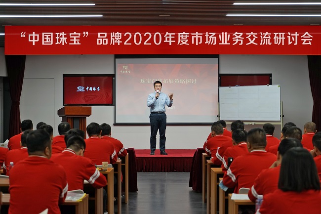 1604480190984782.jpg 2.jpg