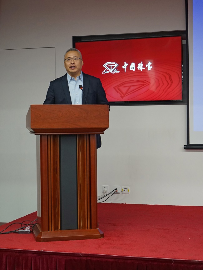 1604480235185725.jpg 3.jpg