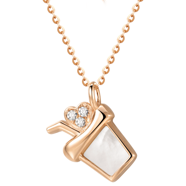 1604481066118079.png 2.png