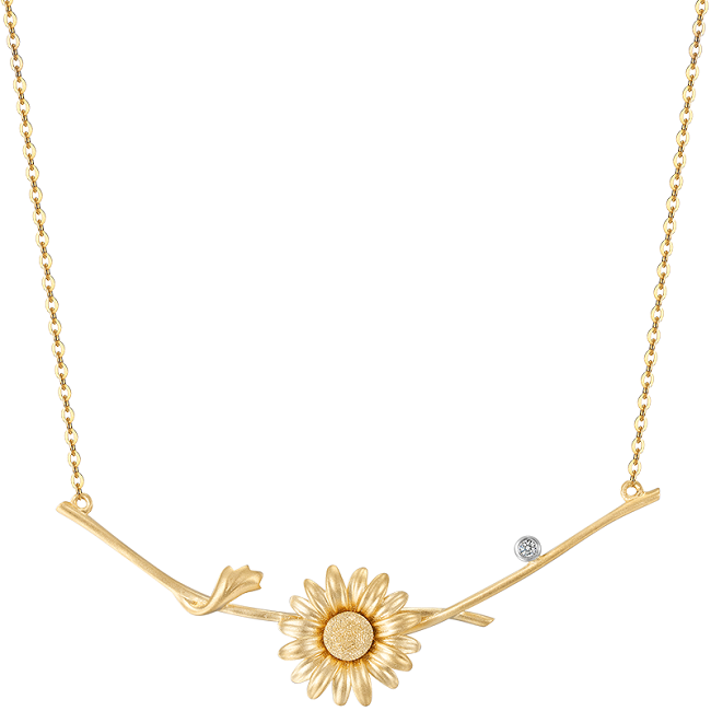 1604481110131922.png 3.png