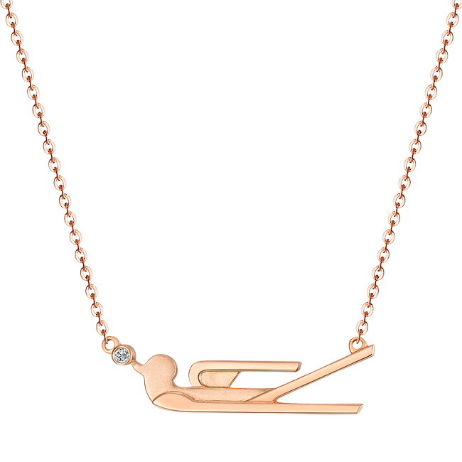 1604481142655374.png 4.png