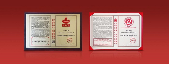 1604556629171825.jpg 3.jpg