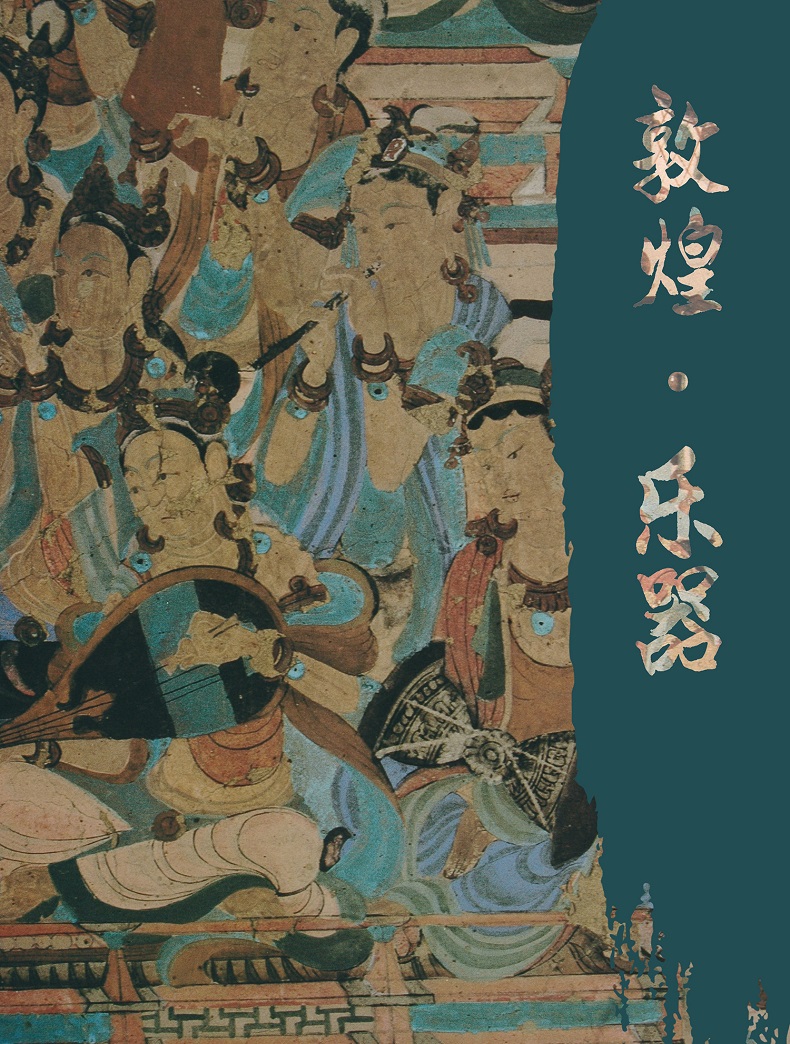 1604901683117640.jpg 8ea2ffdc00c087b064b006e36923c62.jpg