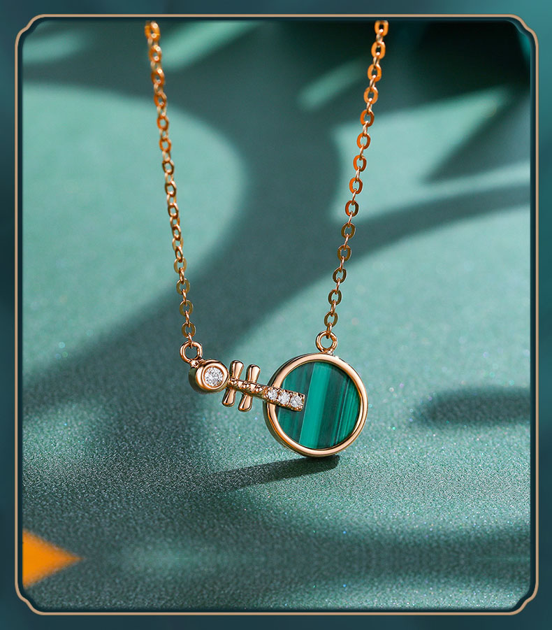 1604901800118595.jpg 3.jpg