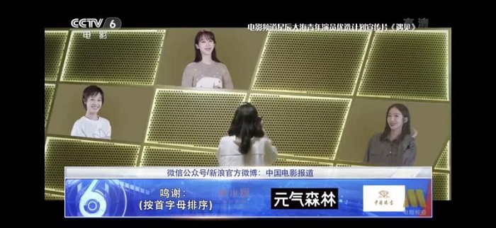 1606353200501449.jpg 2.jpg