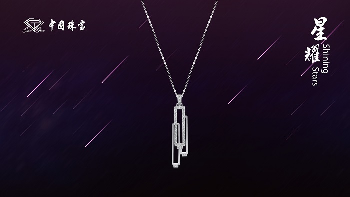 1606353330140163.jpg 3.jpg