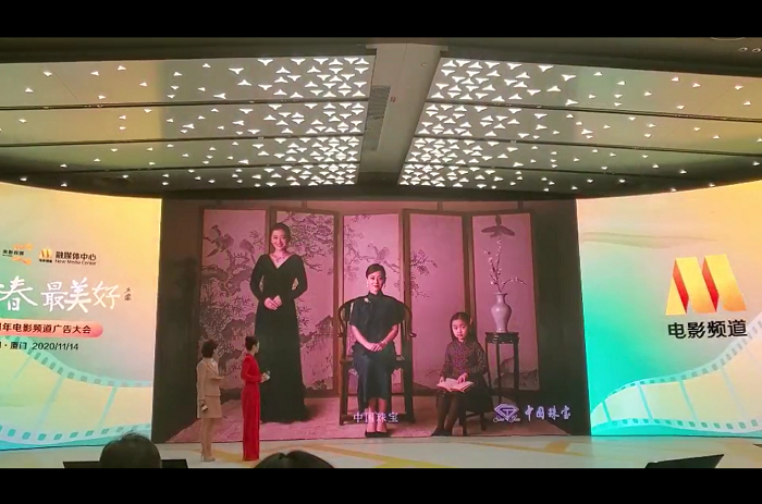 1606353394635149.png 4.png