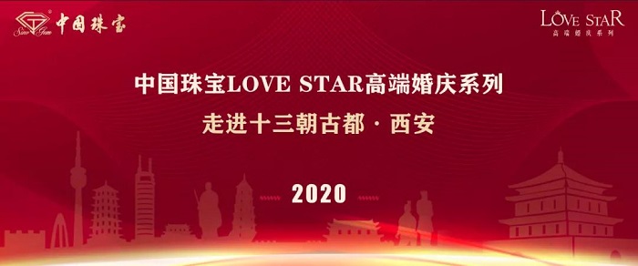 1607304732354452.jpg 1.jpg