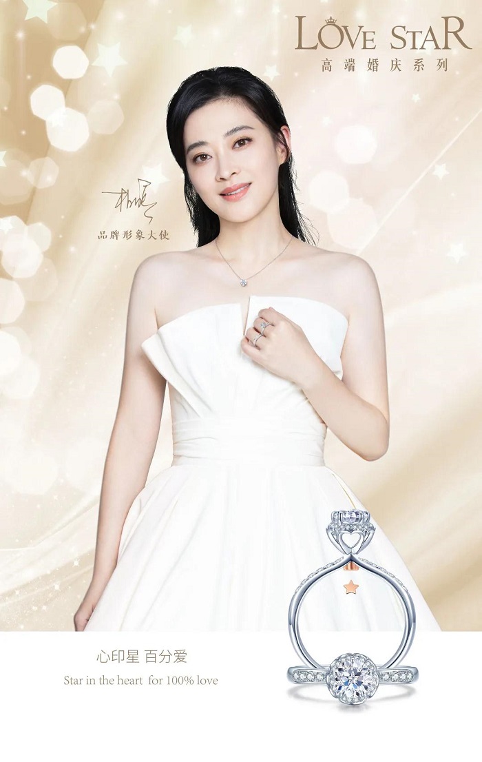 1607305211211888.jpg 2.jpg