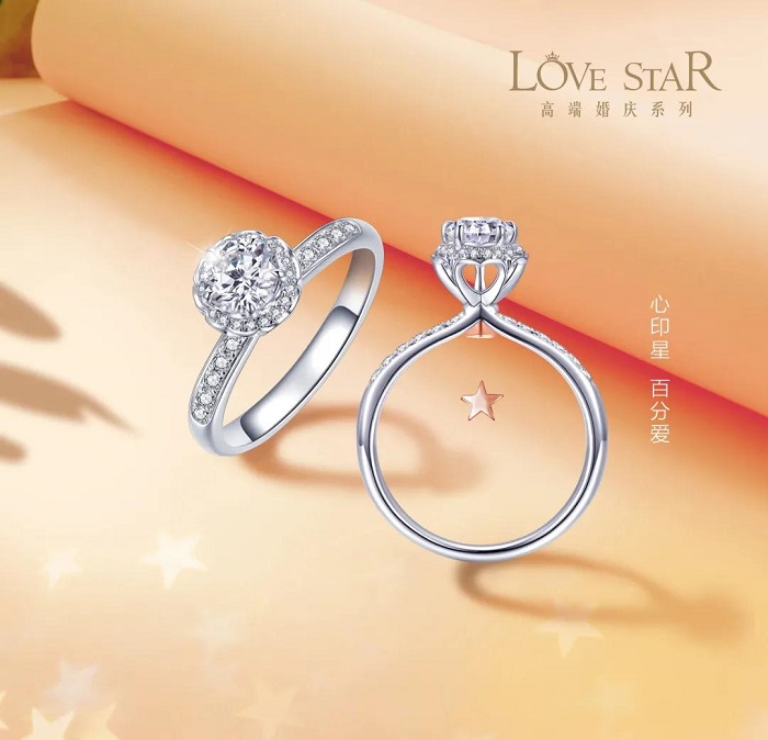 1607305294853148.jpg 3(封面).jpg