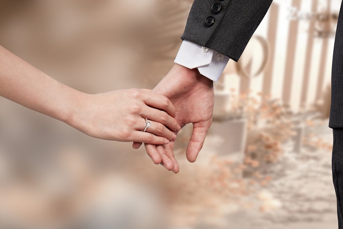 1607305499131651.jpg ps 12622072修.jpg